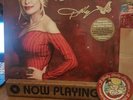 DOLLY PARTON A Holly Dolly Christmas  DELUXE 12