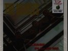 THE BEATLES - Please Please Me    The Real Alternate Album + rare Box