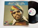 Lonnie Liston Smith LP Astral Traveling