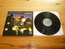 AMERICAN HEARTBEAT SOFT ROCK / AOR COMPILATION VINYL ALBUM RECORD LP NEAR MINT