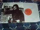Billy Joel – Cold spring harbour – RARE Friday Music Vinyl LP re-issue 2015