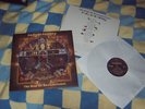 Badly Drawn Boy – The Hour Of Bewilderbeast - Original Vinyl LP album 2000