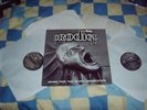 Prodigy – Music For The Jilted Generation - Original UK Double Vinyl LP 1994
