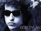 BOB DYLAN- Waking Up To Twists Of Fate 70s 80s 90s Live BOX SET 3-LP Vinyl NEW