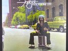 Foghat • Fool For the City MFSL ANALOG Vinyl Record LP Unplayed Open Copy NEW