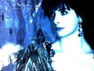 Enya - Shepherd Moons LP (VG+/VG) .