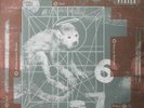 Pixies Doolittle NEAR MINT 4AD Vinyl LP