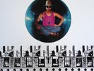 Sixto Rodriguez Cold Fact NEAR MINT Light In The Attic Vinyl LP