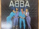 ABBA- The Best of ABBA Vinyl Boxset