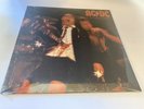 AC/DC If You Want Blood You've Got It US LP Vinyl Atlantic 1978 SD 19212 New