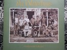 The Waterboys