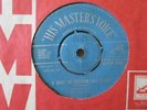 JOHNNY KIDD A Shot Of Rhythm & Blues 7