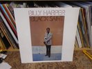 Billy Harper Black Saint LP NEW vinyl [Jazz Sax Post Bop]