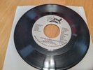 EDWIN BIRDSONG: Rapper Dapper Snapper Mono/Stereo Promo version Vinyl 45 RARE