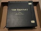 The Beatles - The Collection 14LP 's Original Master Recordings in original box