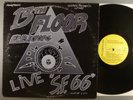 13th Floor Elevators  Live S.F. 66   Psych