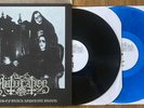 Mutiilation Vampires Of Black Imperial Blood 2XLP Xasthur Leviathan Vlad Tepes
