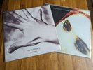 Slowdive and Sundays 12