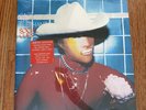 Cage The Elephant Social Cues Translucent Pink Vinyl LP Alternative Rock