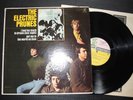 MONO Vintage LP Rare 1966 THE ELECTRIC PRUNES clean vinyl, R-6248