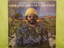 Lonnie Liston Smith And The Cosmic Echoes_Visions Of A New World - 2x RECORD LP
