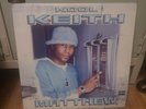 Kool Keith ‎– Matthew 2XLP US Import 2000