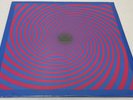Black Keys - Turn Blue (2014, Vinyl LP Record Album) 542300-1