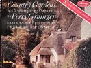 MERCURY LIVING PRESENCE SR-90219 COUNTRY GARDENS RFR-1/3 TAS LIST COLOURBACK EX+