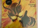 Mercyful Fate - Don´t Break The Nath - 180gram download Card