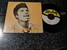 little richard ep
