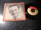 johnny cash ep