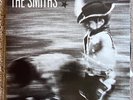 The Smiths - The Headmaster Ritual US 7