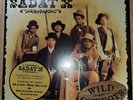 Sadat X - Wild Cowboys 2x12