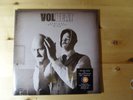 Volbeat - Servant Of The Mind Limited Orange / Blue eingeschweißt