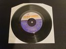 BOTTOM & COMPANY GONNA FIND A TRUE LOVE Rare Motown 70's Northern Soul