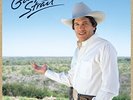 George Strait - Ocean Front Property [New Vinyl LP]