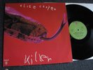 Alice Cooper-Killer LP-1971 Germany-WB Records-WB 46 121