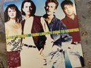 From Langley Park To Memphis Signed by Prefab Sprout