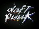 DAFT PUNK DISCOVERY VINYL X2 LP WARNER DAFT LIFE ADA 2021 NEW SEALED L3