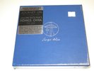 Ohia Box Set - Journey On Songs:Ohia