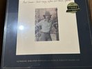 MFSL Paul Simon-Still Crazy After All These Years  One step 2 disc 45 RPM Sealed