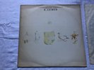 k leimer. closed system potentials. vinyl