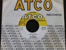 THE COASTERS - CRAZY BABY - NORTHERN SOUL RE-ISSUE