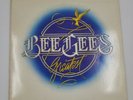 Bee Gees - Greatest Hits 2-LP, Great condition