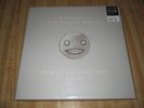 NieR Automata / NieR Gestalt & Replicant Original Soundtrack Vinyl Box Set  NEW