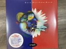 Dave Matthews Band • Crash • 20th • NEW SEALED • 2016 DOUBLE VINYL LP 180g