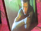 RECORD/ALBUM/LP-1978-TOM WAITS-BLUE VALENTINE-ROCK-ROMEO IS SLEEPING-ASYLUM