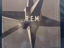 R.E.M. - Automatic For The People (WX488 - 9362-45055-1) 1992 (LP) - Germany