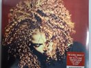 Janet Jackson – The Velvet Rope - 2 x LP Vinyl Records 12