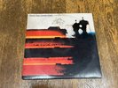 Steely Dan 2 LP - Greatest Hits - ABC Records AK 1107 1978